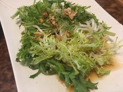 -六七八韩式烤肉·韩国料理(上杭路店)