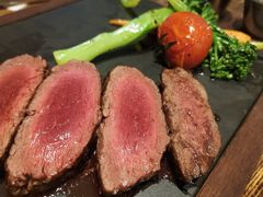 -1886德国汽车餐厅(外滩十六铺码头店)