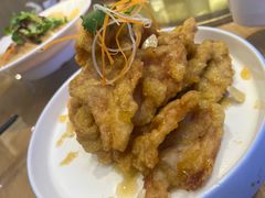 -东北灶(高新银泰店)