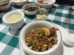 -中山脆肉鲩(新圳东路店)