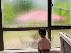 -广州锦绣香江度假别墅