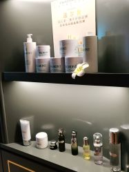 点击看大图 -栖SPA·ONDA ·海菲秀·皑皑科技美肤中心
