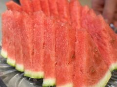 -海底捞火锅(茂业店)