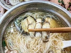 -福屿鲜捞小吃·捞化(福屿总店)