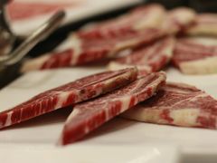 -许府牛杂·鲜牛肉火锅(梁溪万达店)