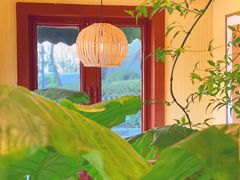 -萤火虫咖啡(后海店)