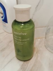 -薇兰专业脱毛连锁机构