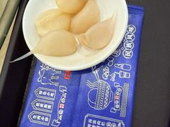 -清真·马洪小炒泡馍馆(钟楼回民街店)