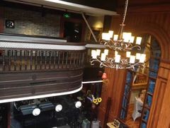 -小广寒电影艺术餐厅(小广寒经三路店)