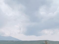 -日月山景区