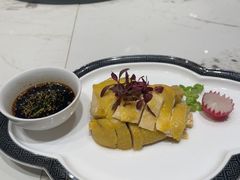 -田园·晶品会(鹤庆路店)