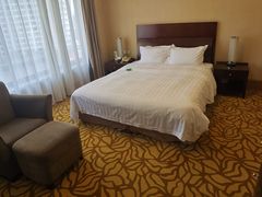 -大连富丽华大酒店