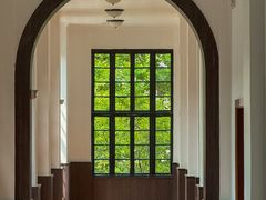 -四川大学(华西校区)