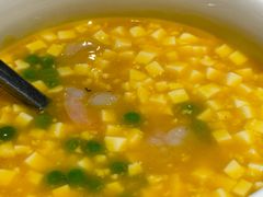 -兰湘子·湘菜小炒(济南领秀城店)