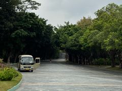 -深圳国际园林花卉博览园