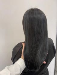 -TRIMS HAIR 修剪造型·烫染接发