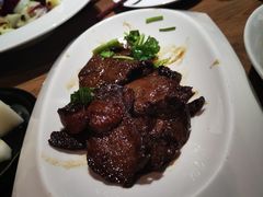 -太春小館海鮮餐廳