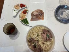 -陕拾叁-西安糕点(大雁塔店)