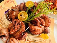 -柳京酒店(滨江中路店)