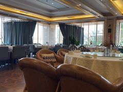 -阿斯牛牛·凉山菜(新会展店)