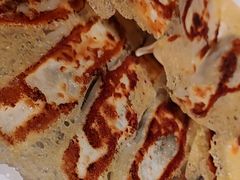 -鸽子侯·家宴·平价海鲜(绿地店)