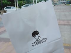 -TFIREROOM火社的茶(裕华万达店)