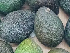 牛油果-灯旺水果(常福店)