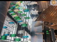 -有才叔的小馆(招商依云曲江店)