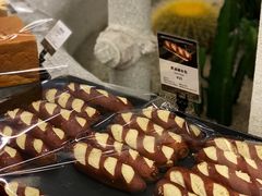 -OUR Bakery(SKP-S店)