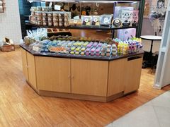 -多乐之日(和平伊势丹店)