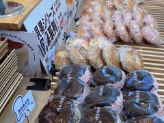 -沈阳铁西万象汇
