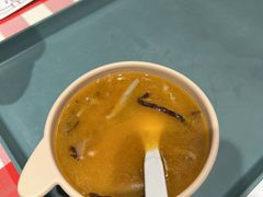 -西贝(南开大悦城店)