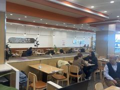 -7+7私家饭堂(人民路店)