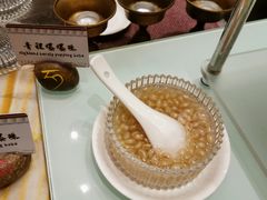 -西藏饭店·亚克·食光自助餐厅(文殊院店)