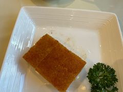 -利苑酒家(金宝店)