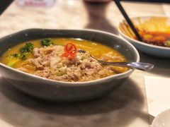 -港丽餐厅(高德置地店)