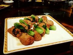 android_upload_pic-那家小馆•北京菜•烤鸭(香山店)