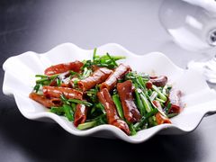 -五洲咖啡厅(五洲大酒店)