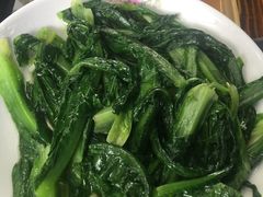 -竹泉农庄·竹筒饭(从化店)
