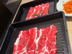 -匠和风精致料理(福州金融街万达店)