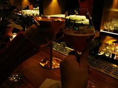 -RMK Shochu Bar(三诺店)