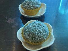 -一口小满手作糯米糍(北山店)