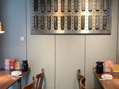 -四灶儿·2005地道杭帮菜(杭州鼓楼1店)