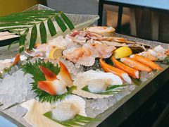 -生如夏花泰式火锅(鹭洲里店)