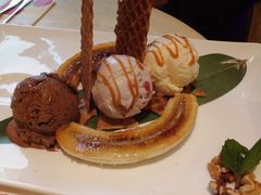 -哈根达斯(国瑞店)