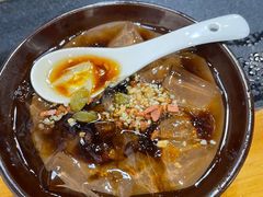 -谭记重庆老火锅(总店)