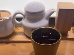 -马记永·兰州牛肉面(3019君尚店)