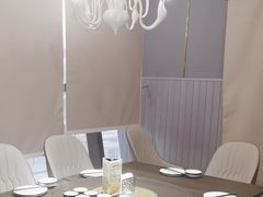 -锦庐道地川菜(来福士店)