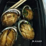 肉也比较鲜嫩，做的是葱油的口味