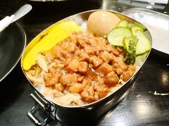 -小明同学(三里屯店)
